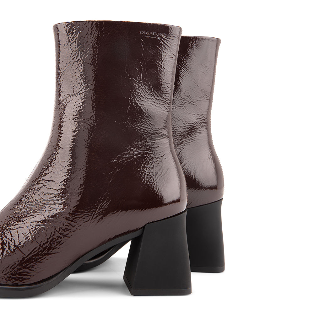 Vagabond Hedda Boot Womens Shoes