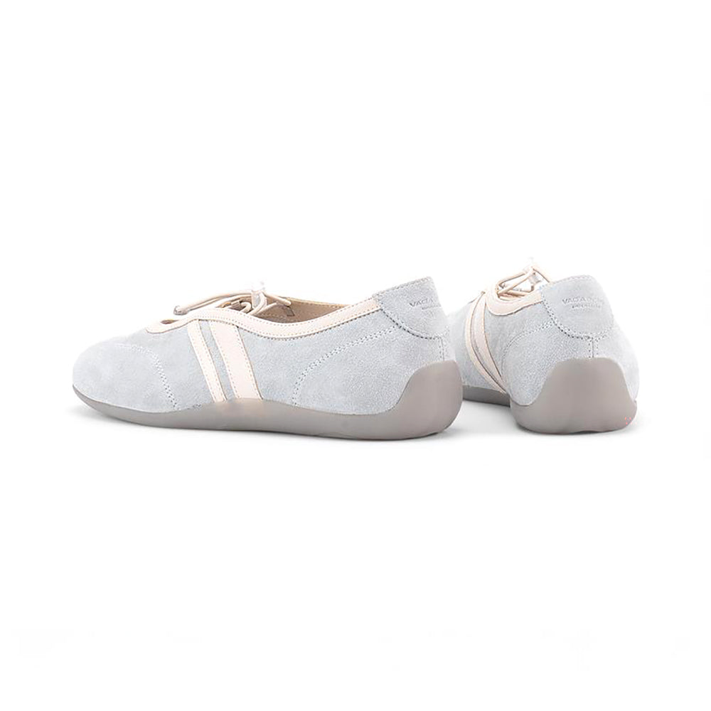 Vagabond Hollie Ballet Flats Womens Shoes