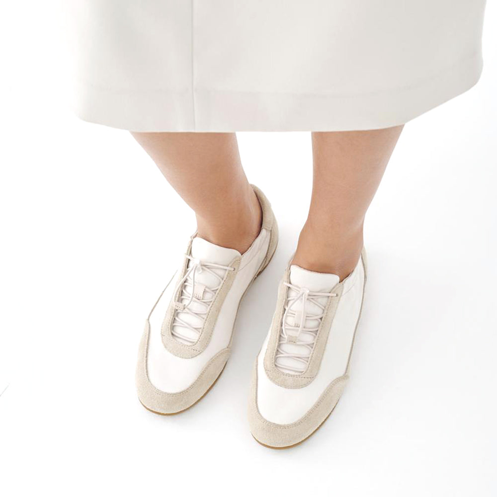 Vagabond Hollie Sneakers Womens Shoes