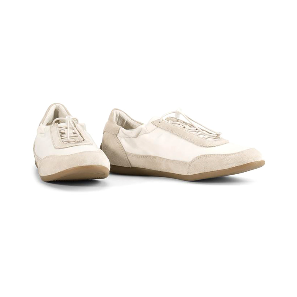 Vagabond Hollie Sneakers Womens Shoes