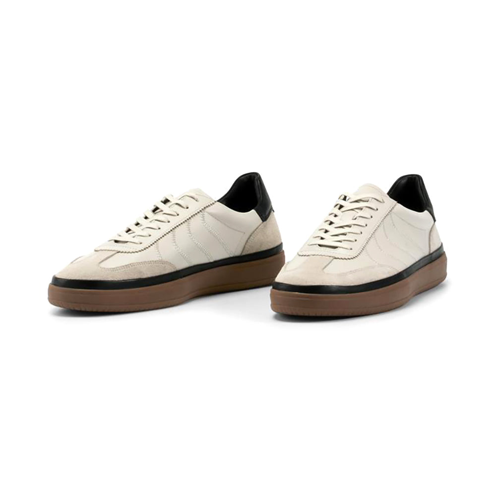 Vagabond Leo Sneakers Mens Shoes