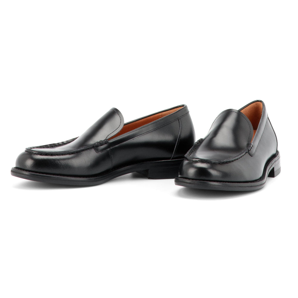 Vagabond Linn Loafer 6236-004-20 Womens Shoes