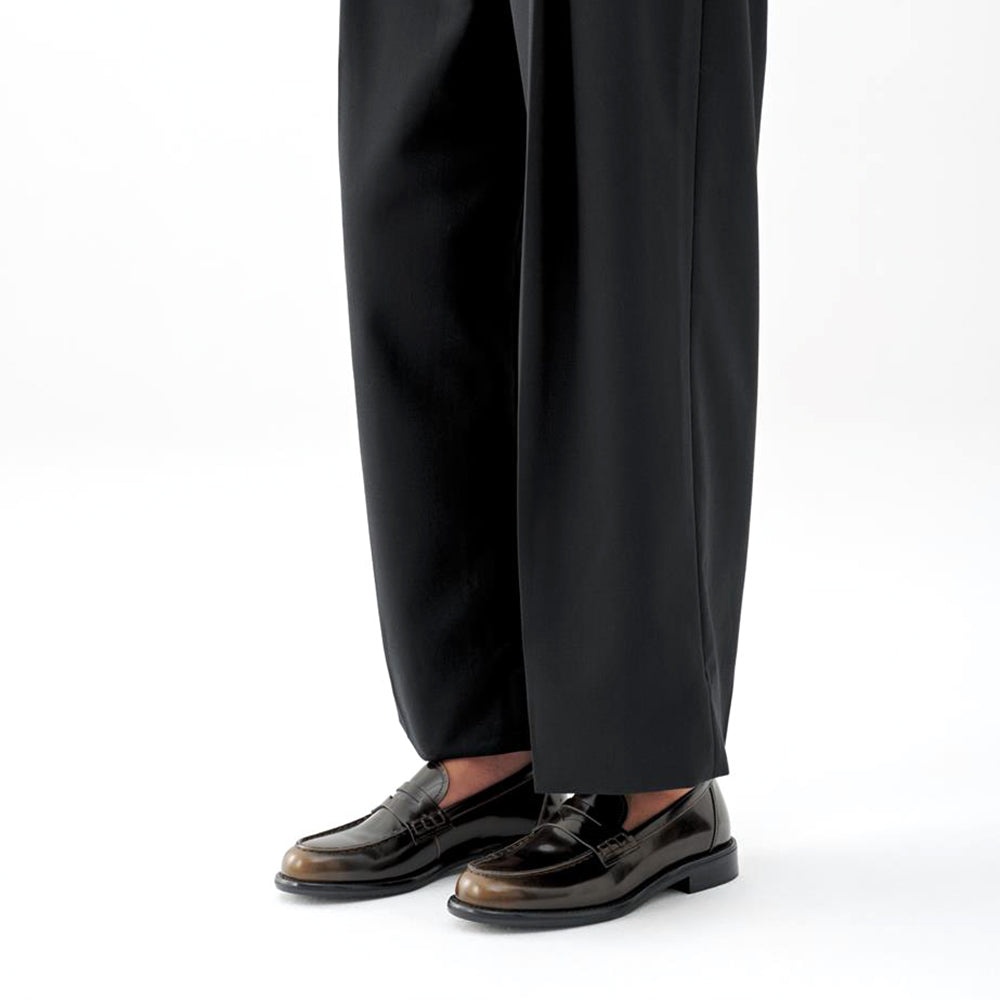 Vagabond Linn Loafer 6036-004-30 Womens Shoes