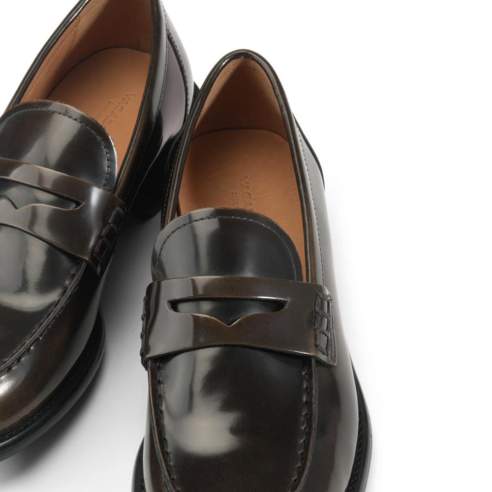 Vagabond Linn Loafer 6036-004-30 Womens Shoes