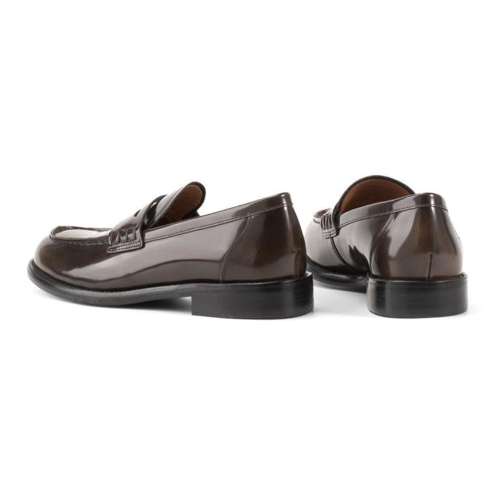Vagabond Linn Loafer 6036-004-30 Womens Shoes