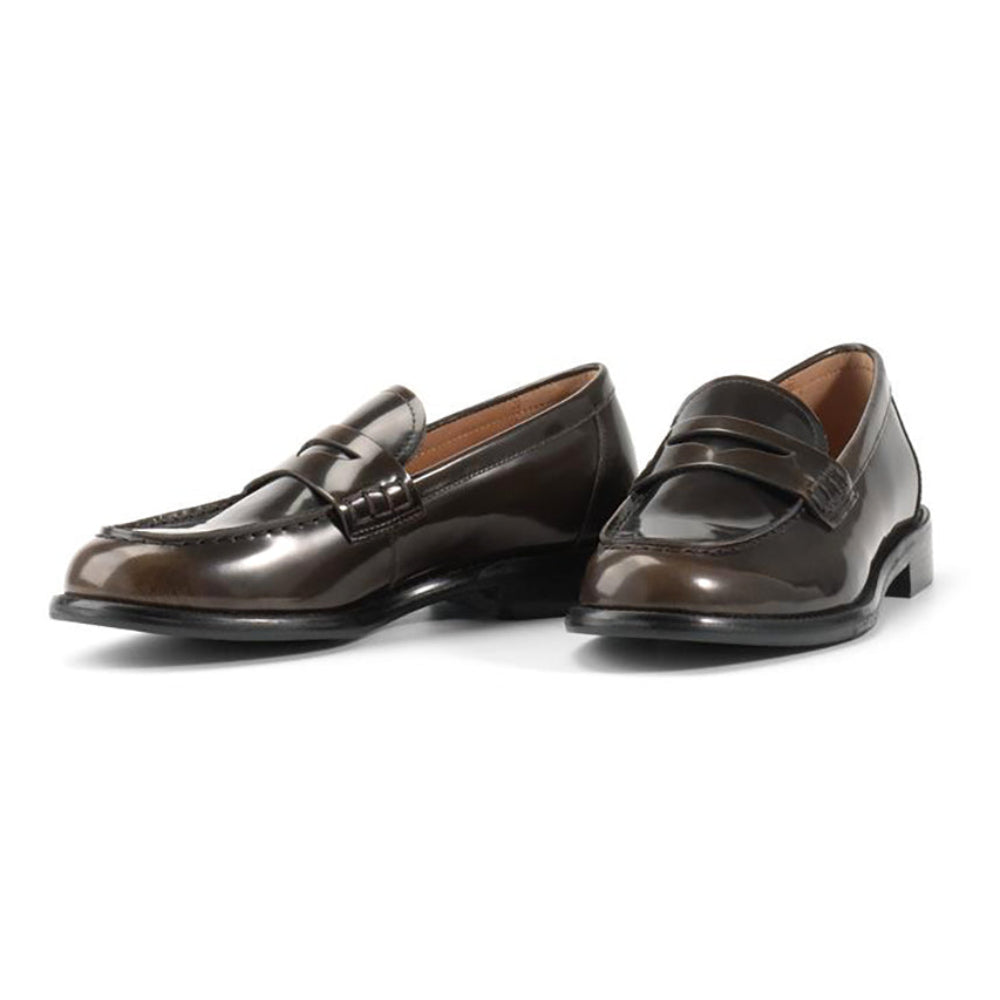 Vagabond Linn Loafer 6036-004-30 Womens Shoes
