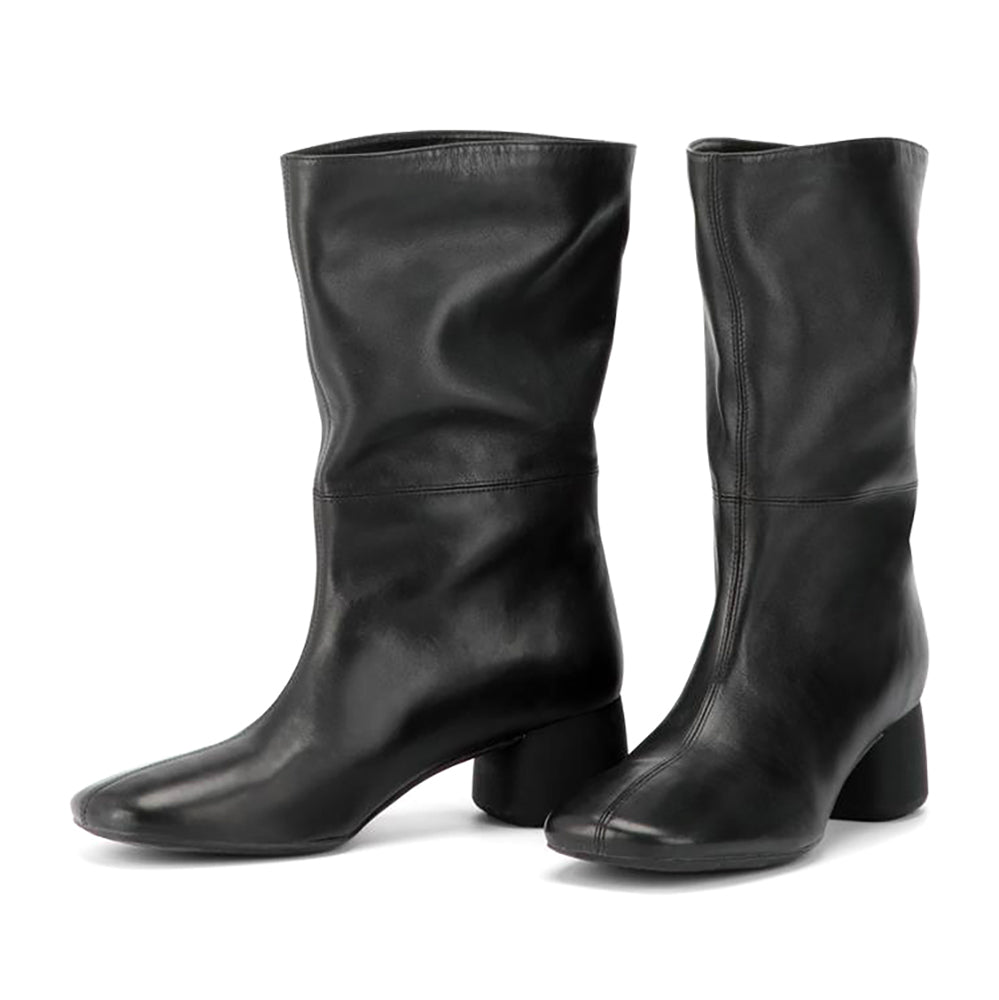 Vagabond Livia Boot Womens Shoes