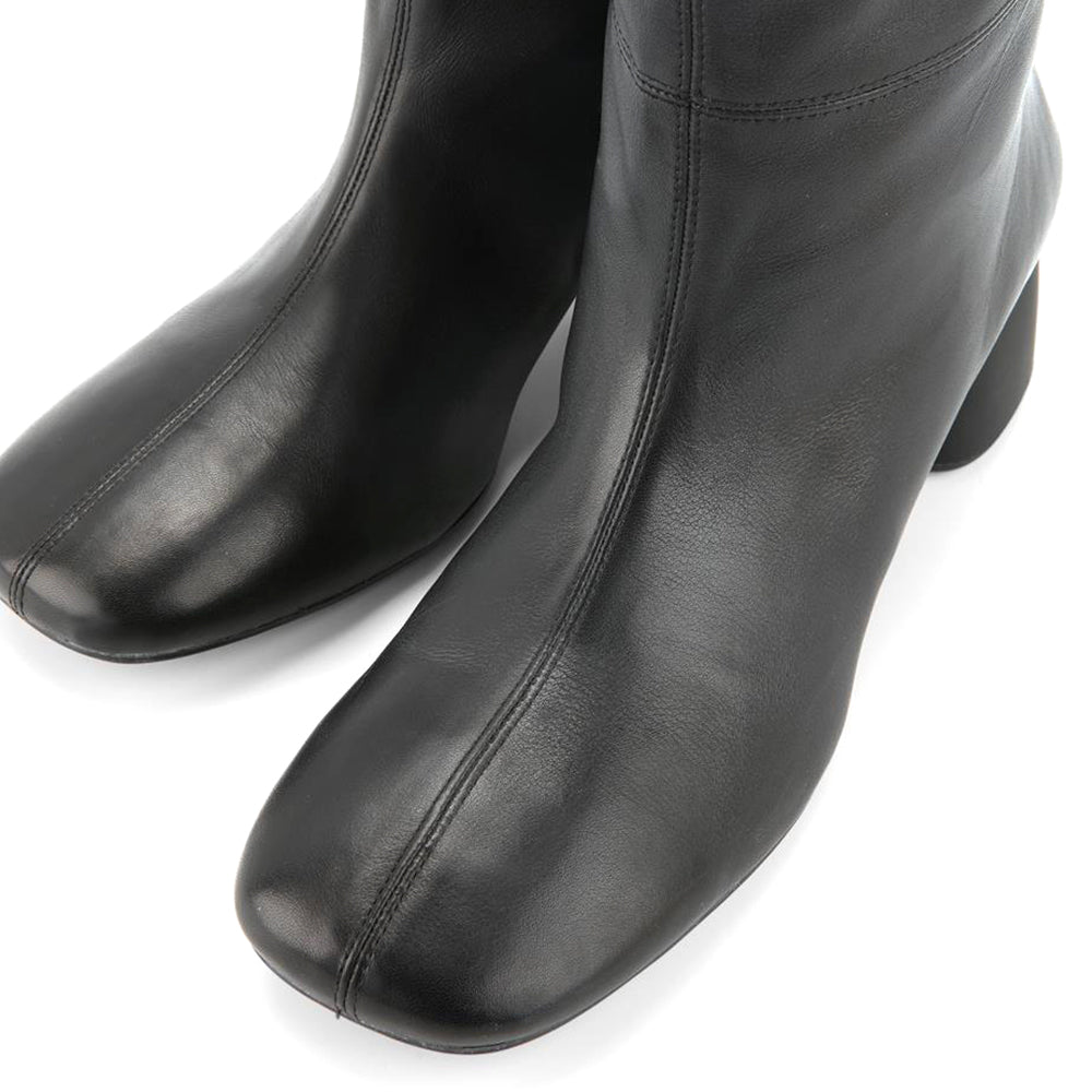 Vagabond Livia Boot Womens Shoes