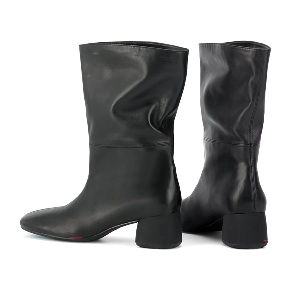 Vagabond Livia Boot Womens Shoes