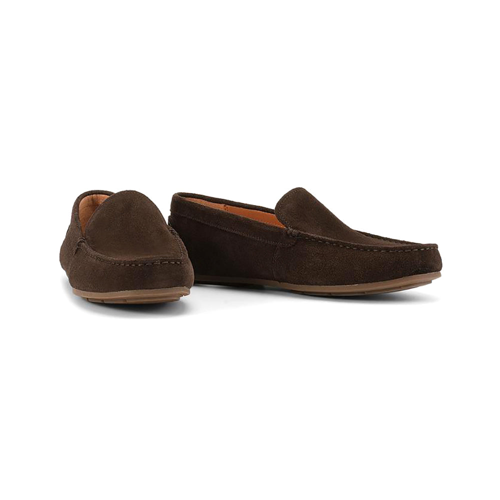Vagabond Lorenzo Loafers Mens Shoes