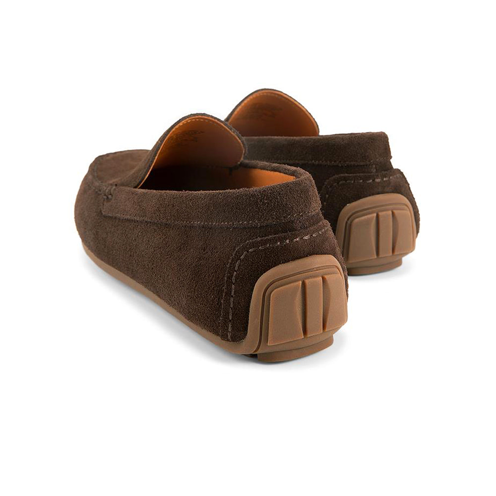 Vagabond Lorenzo Loafers Mens Shoes