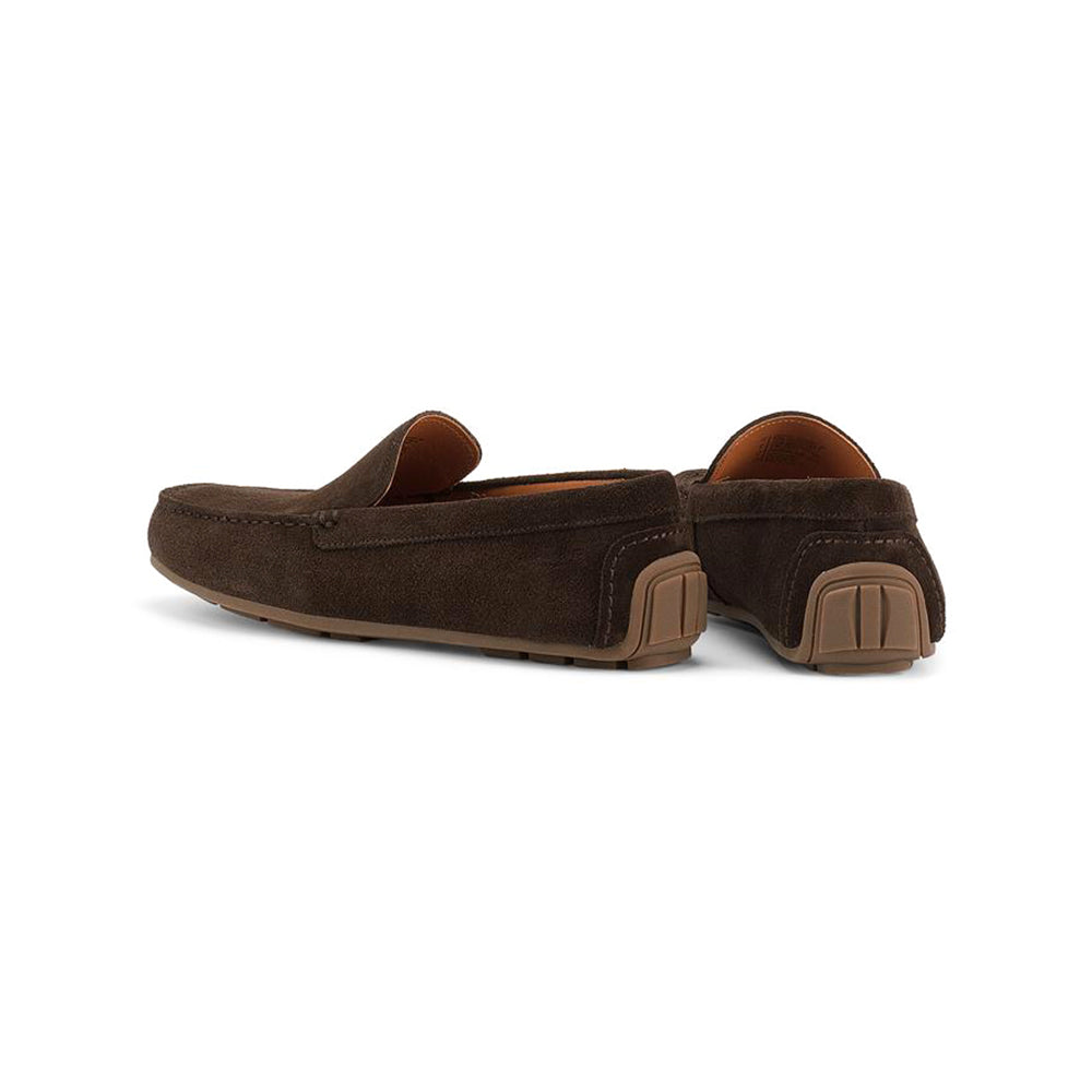 Vagabond Lorenzo Loafers Mens Shoes