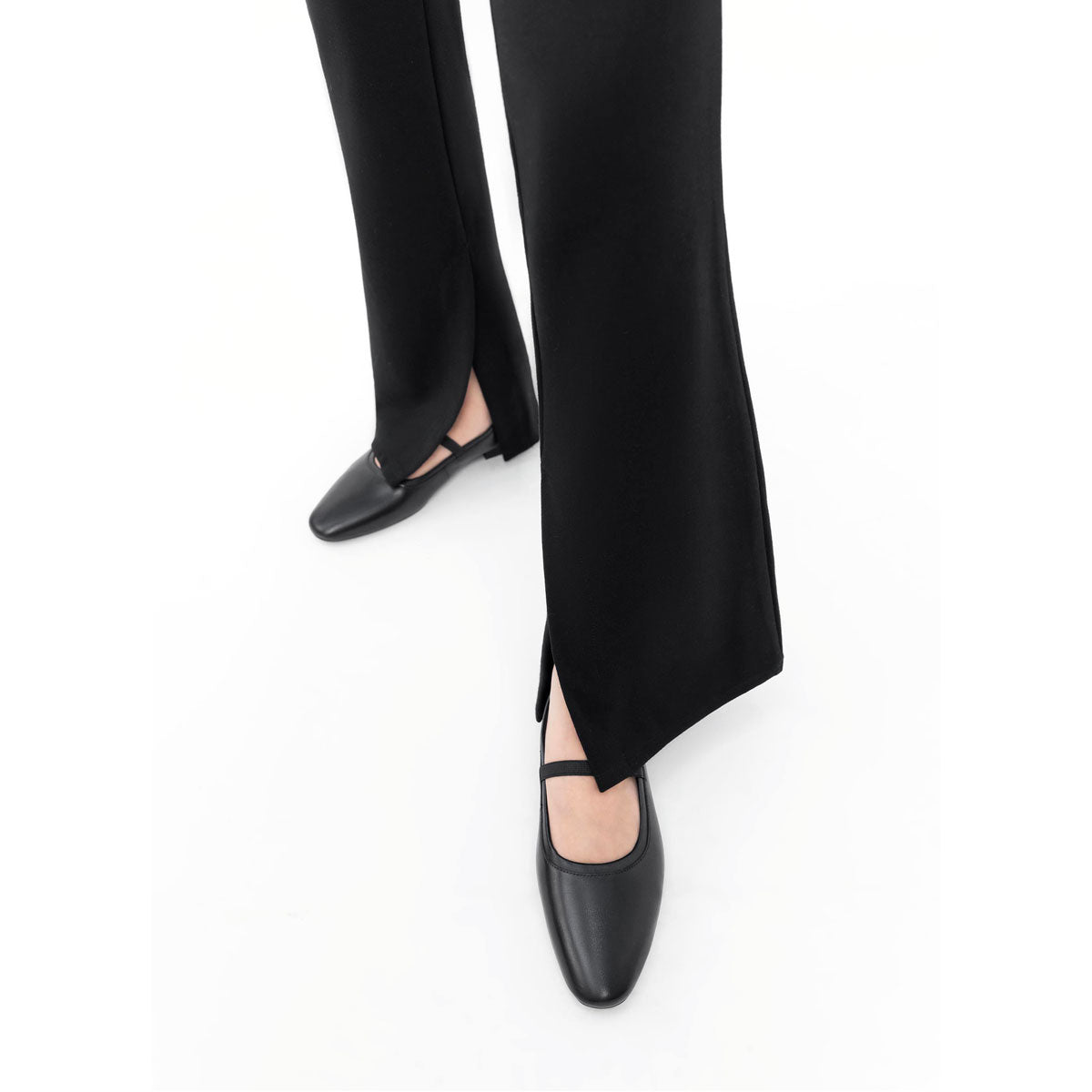 Vagabond Sibel 5758 Womens Shoes 