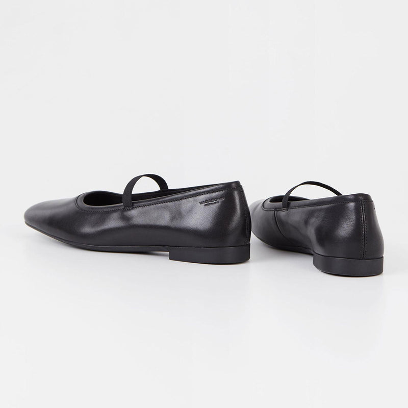 Vagabond Sibel 5758 Womens Shoes 