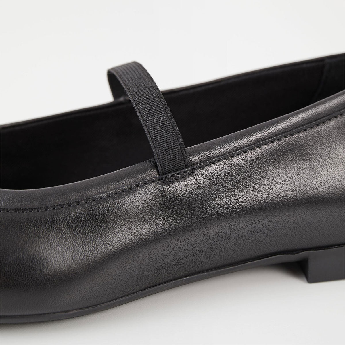 Vagabond Sibel 5758 Womens Shoes 