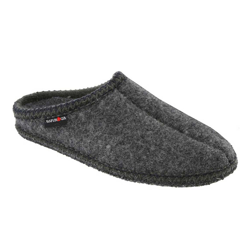 AS Slipper Unisex