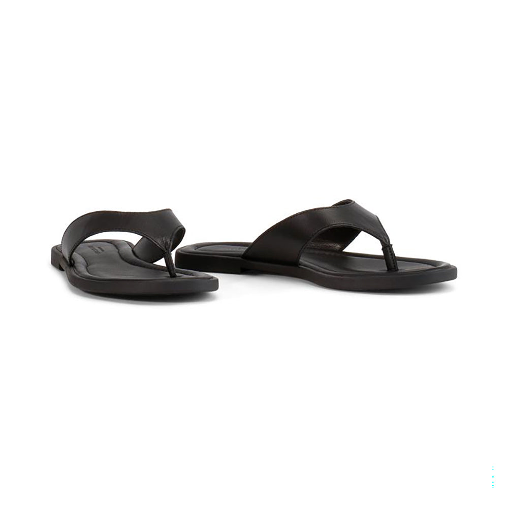Vagabond Zaida Sandals Womens Shoes