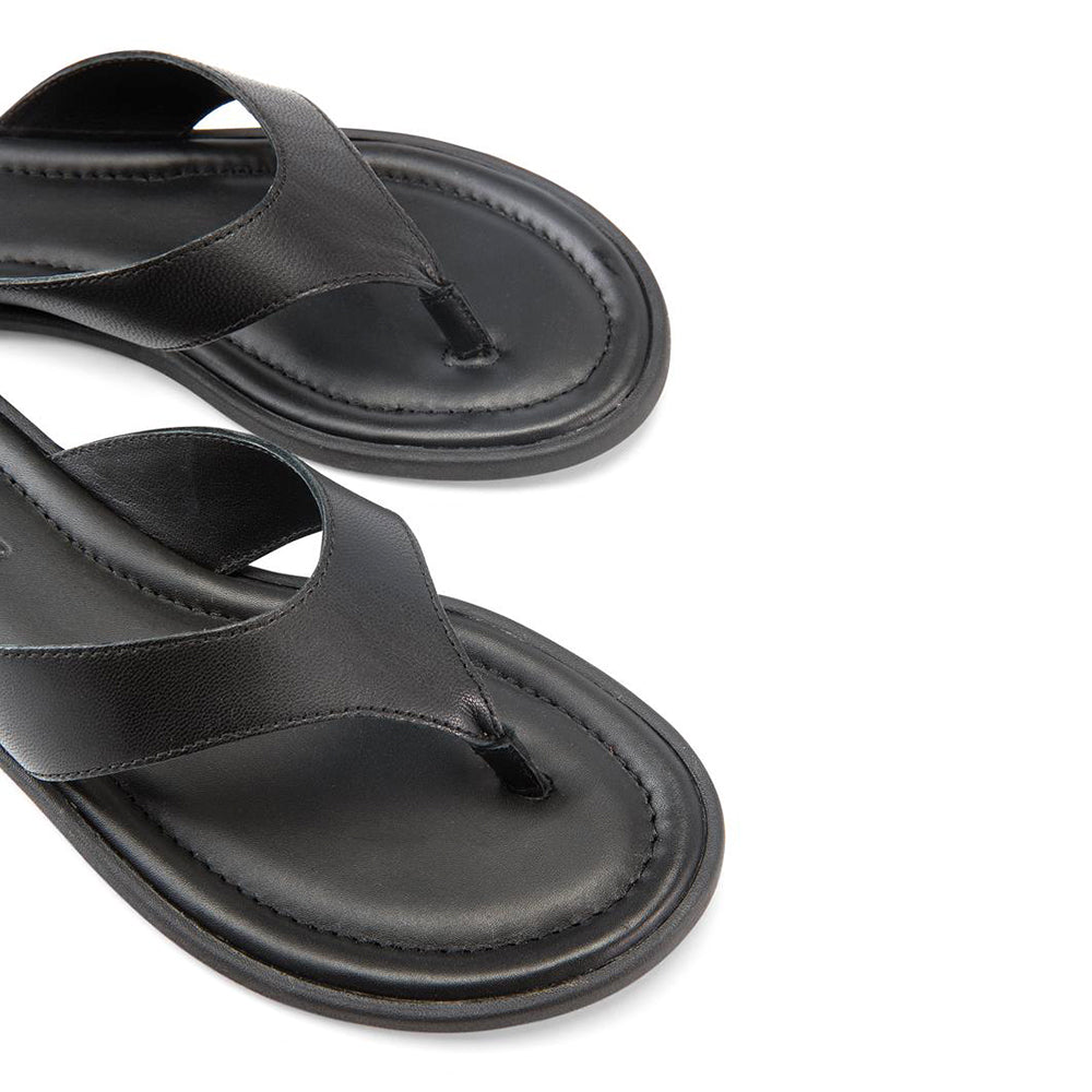 Vagabond Zaida Sandals Womens Shoes