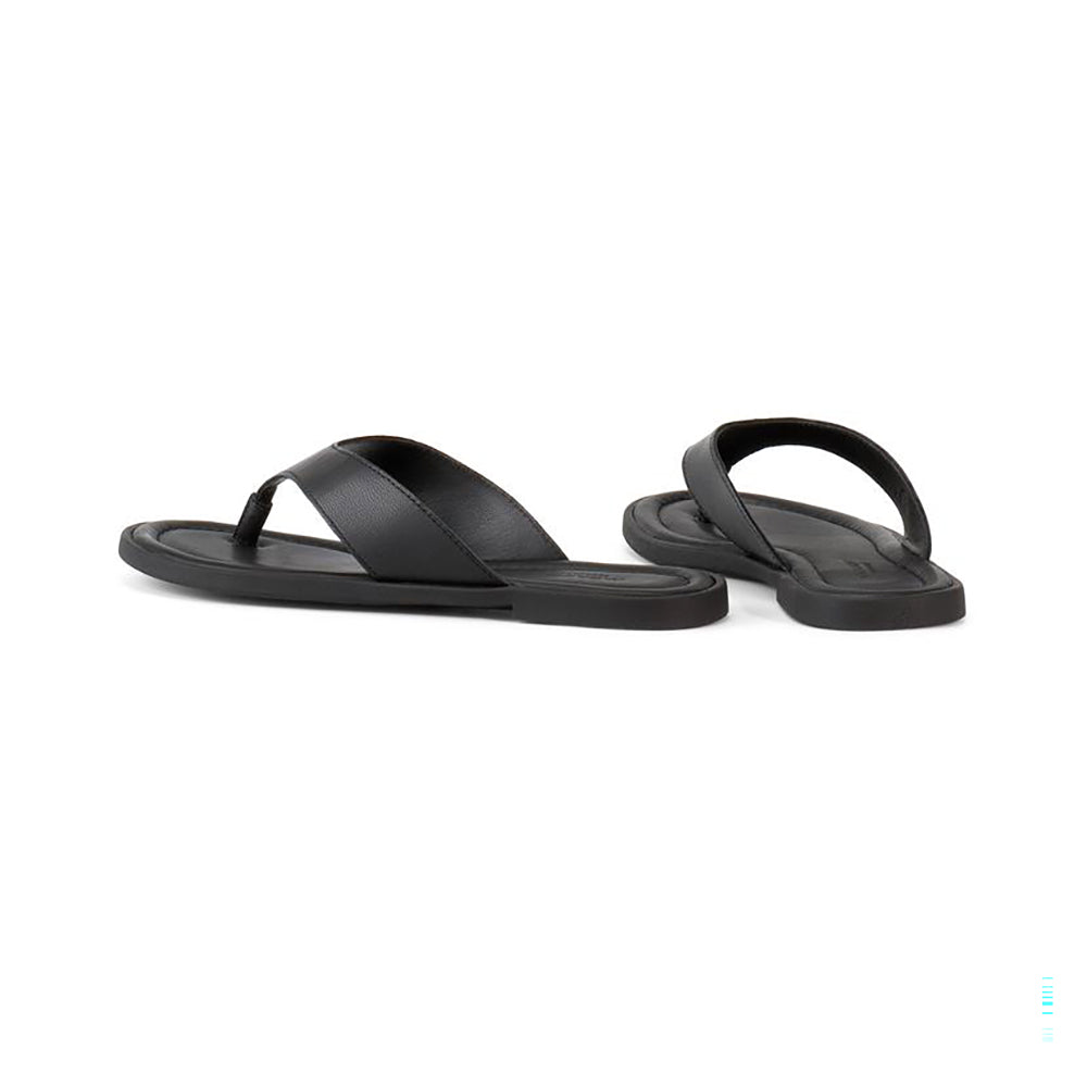 Vagabond Zaida Sandals Womens Shoes