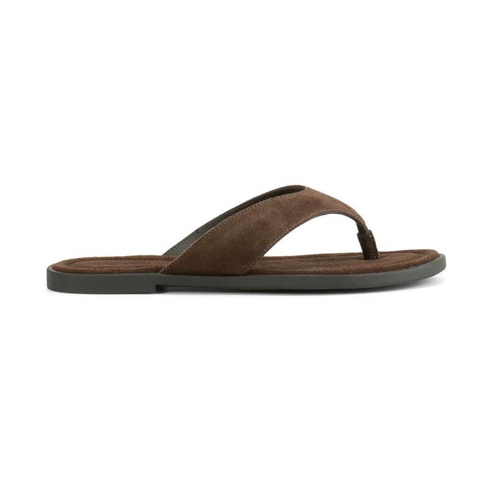 Vagabond Zaida Sandals Womens Shoes 31 Java