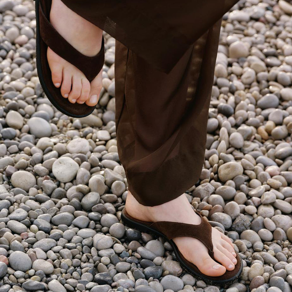 Vagabond Zaida Sandals Womens Shoes