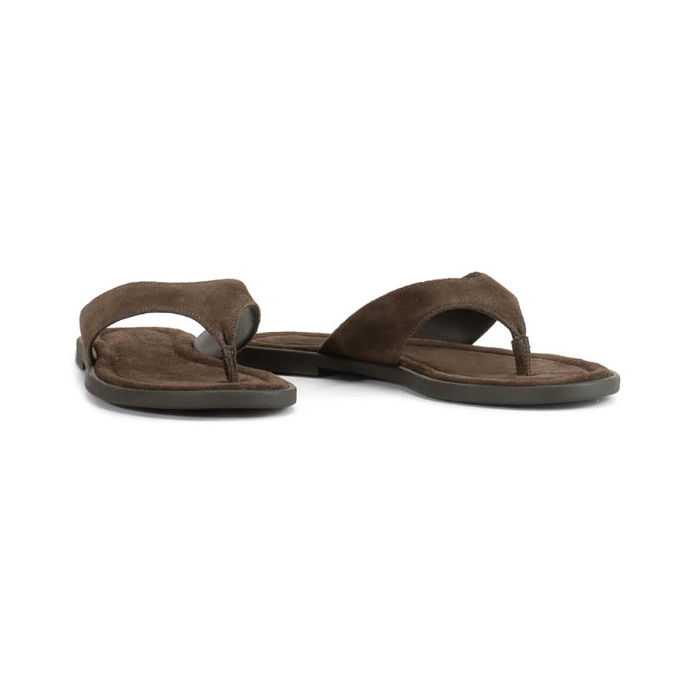 Vagabond Zaida Sandals Womens Shoes