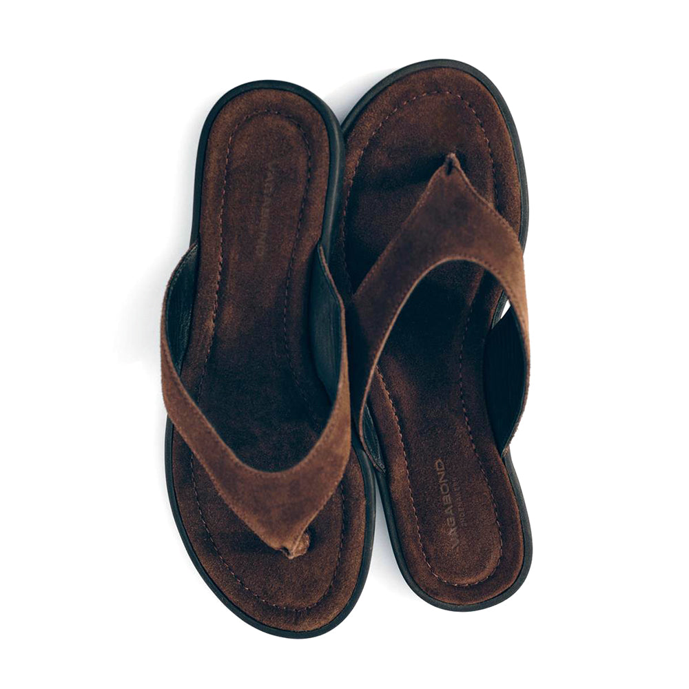 Vagabond Zaida Sandals Womens Shoes