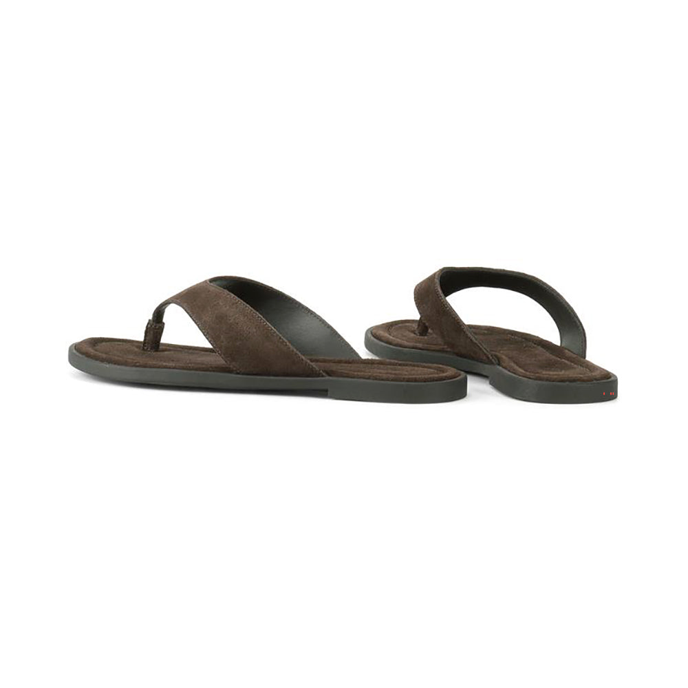 Vagabond Zaida Sandals Womens Shoes