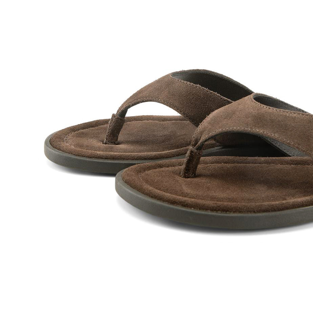 Vagabond Zaida Sandals Womens Shoes