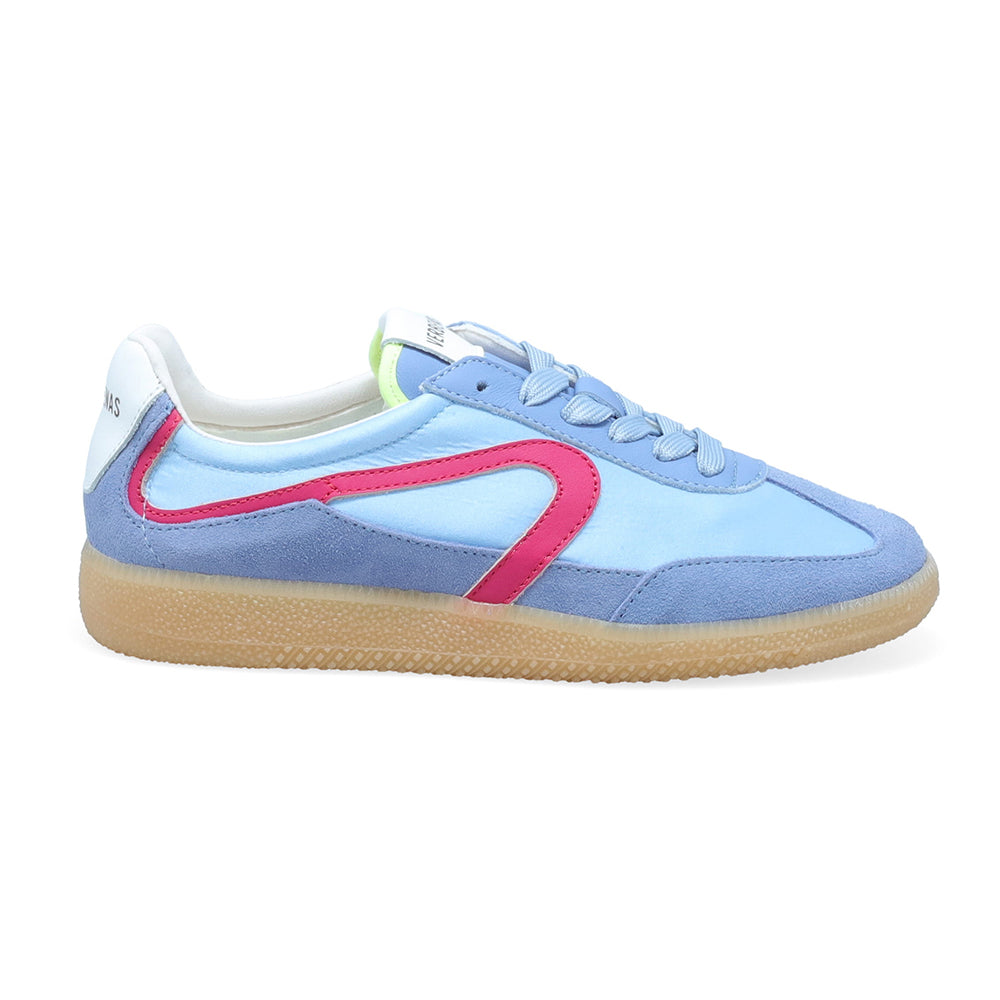 Verbenas Simona Sneakers Womens Shoes