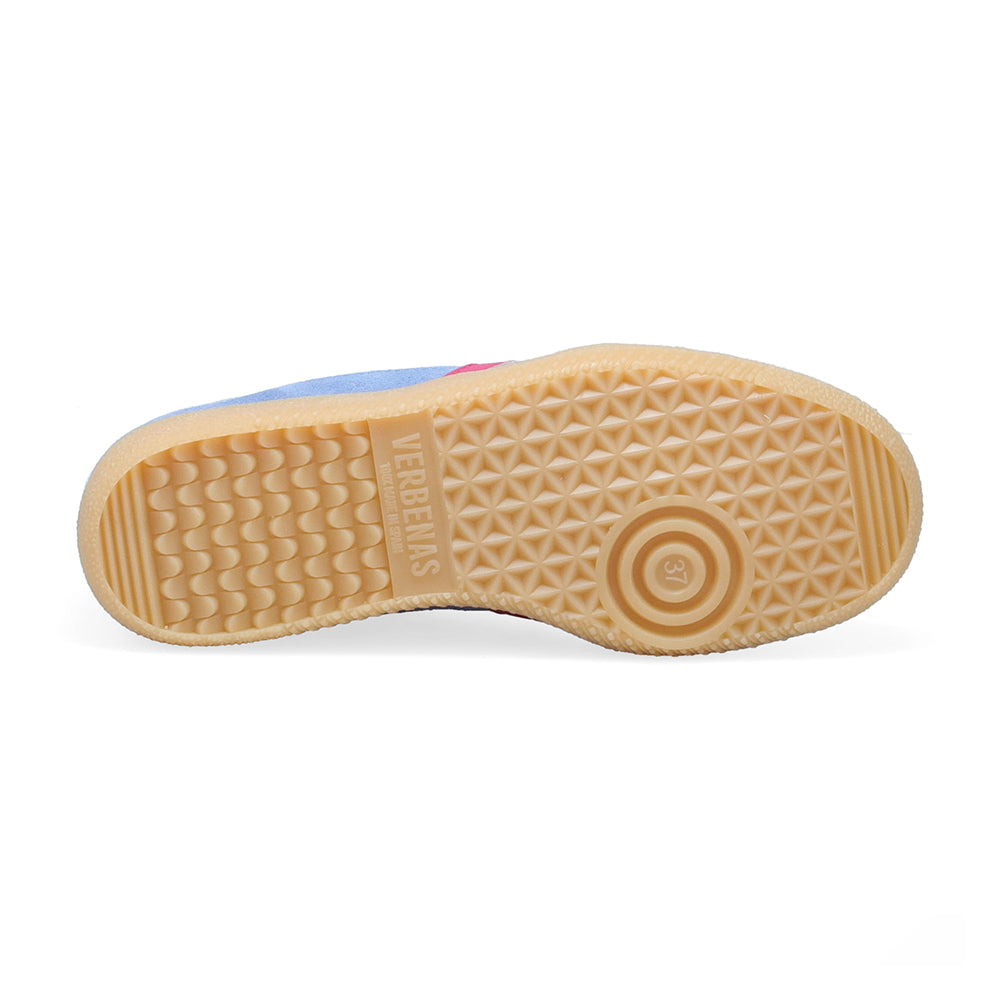 Verbenas Simona Sneakers Womens Shoes