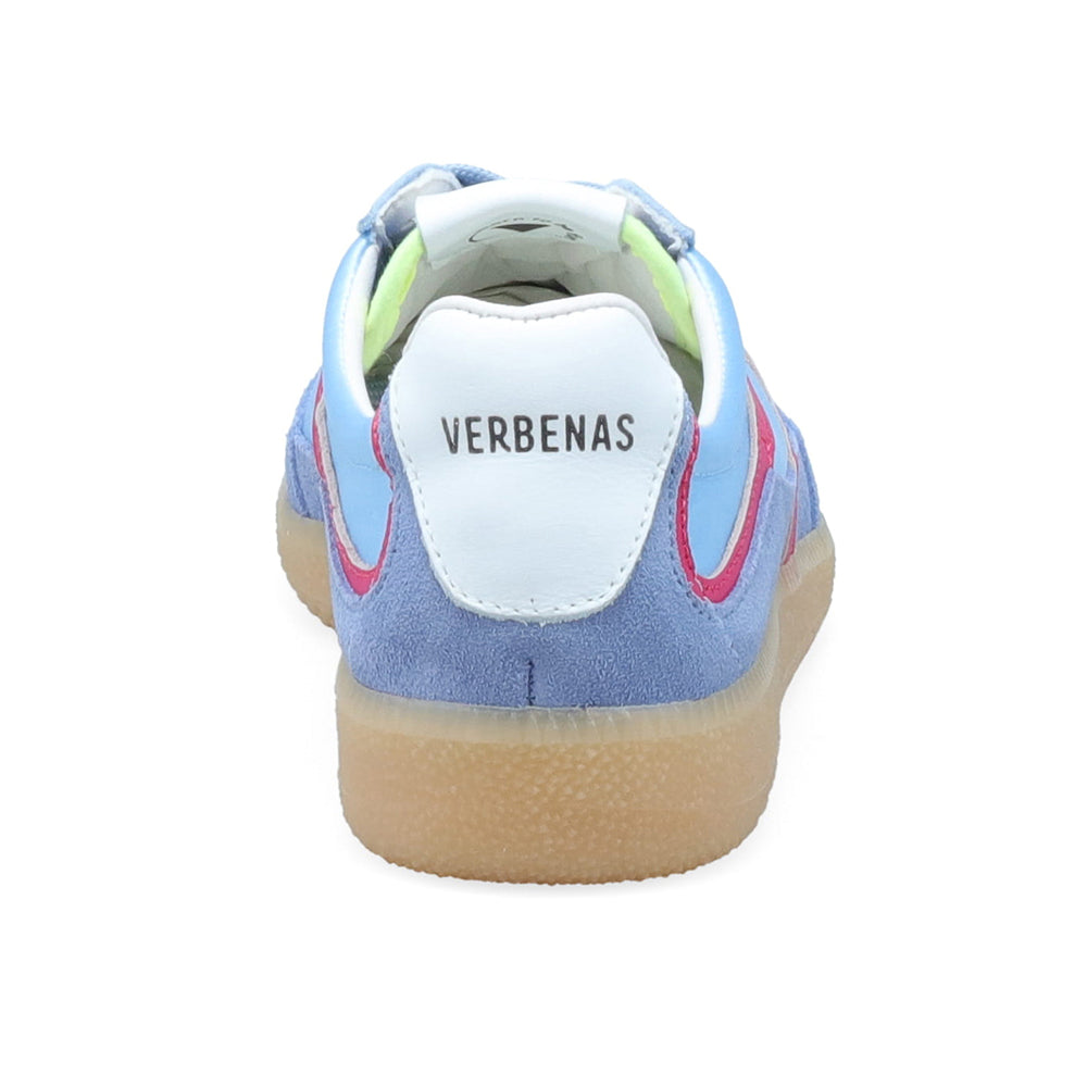 Verbenas Simona Sneakers Womens Shoes