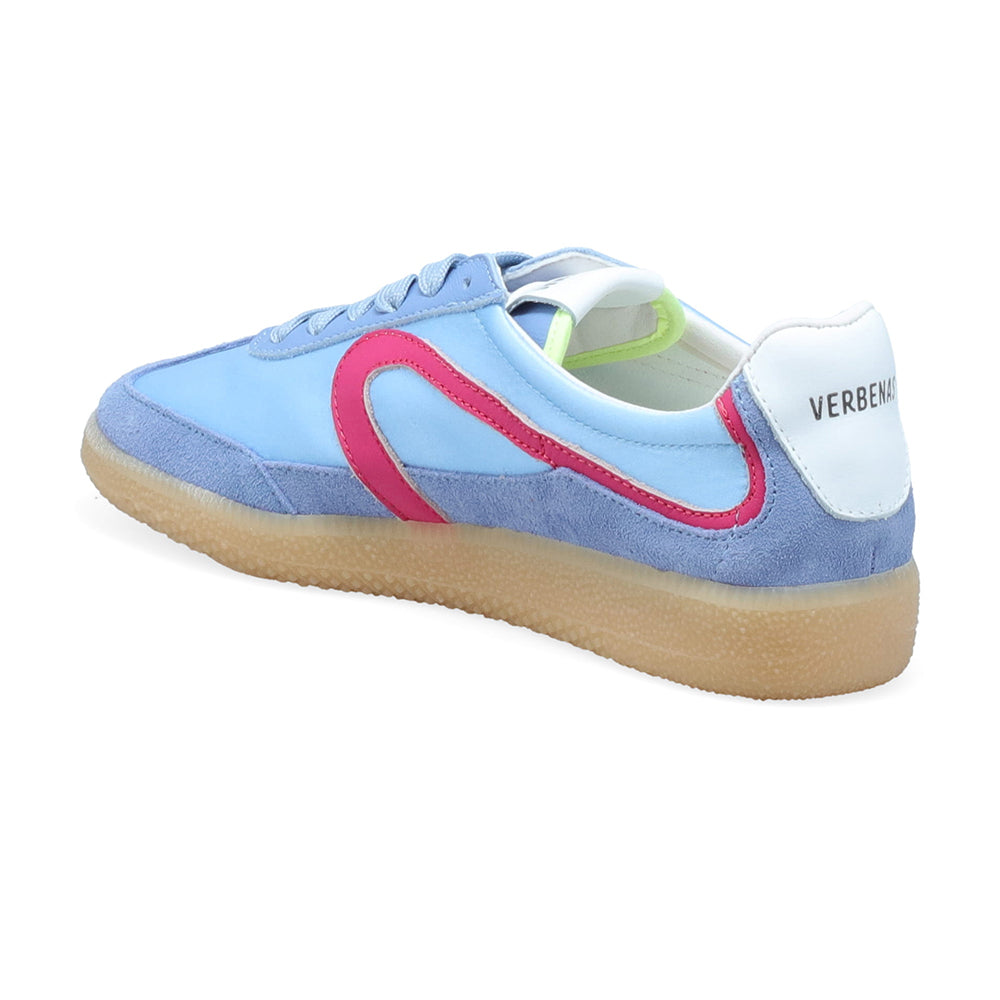 Verbenas Simona Sneakers Womens Shoes