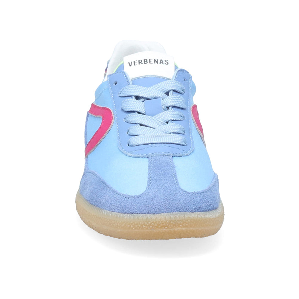 Verbenas Simona Sneakers Womens Shoes