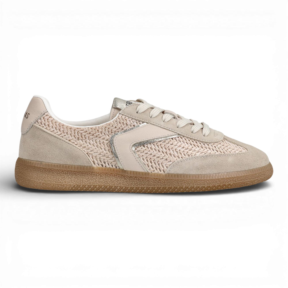 Verbenas Sound Sneakers Womens Shoes