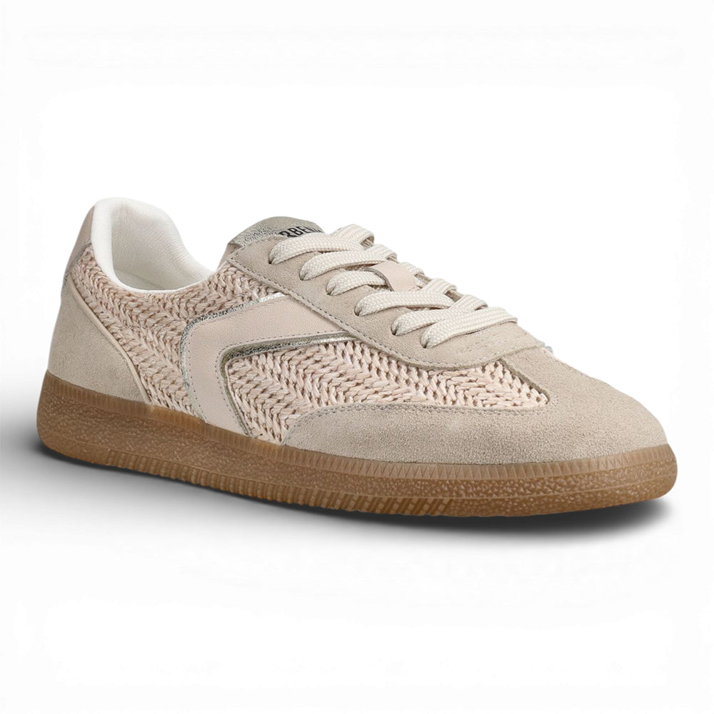 Verbenas Sound Sneakers Womens Shoes Tropic/Stone
