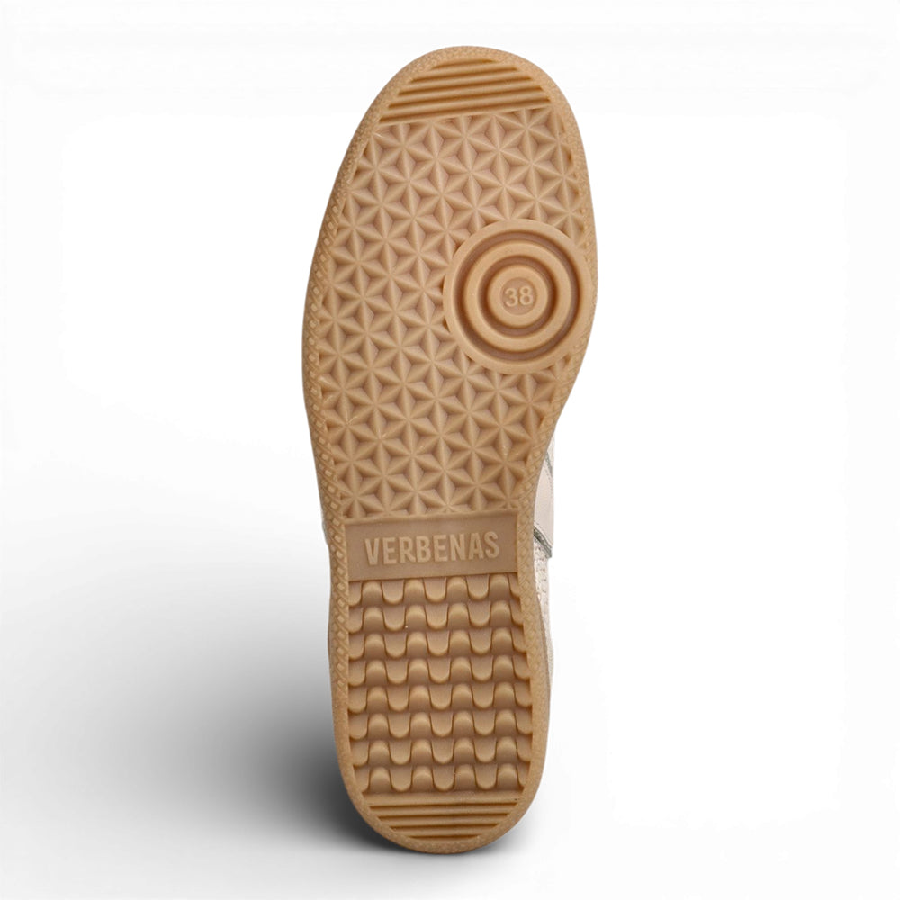 Verbenas Sound Sneakers Womens Shoes