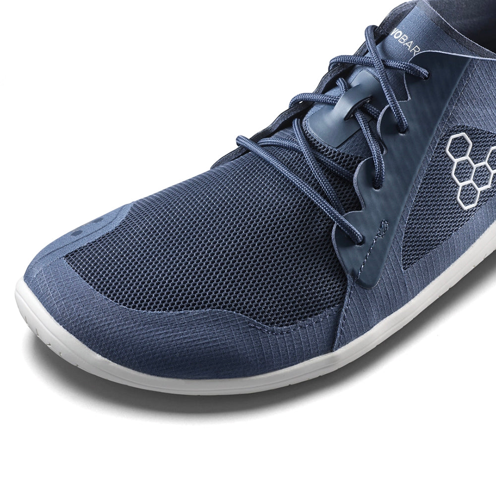 vivobarefootプライマスライトⅣ41 Vivo Barefoot Primus Lite IV L | Simons Shoes