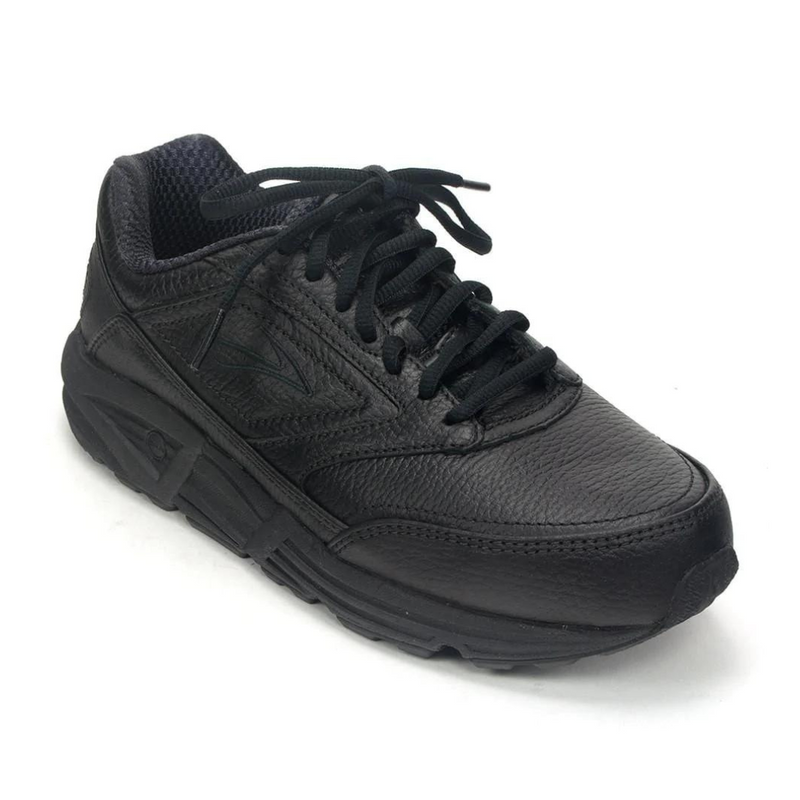 walking shoes simons shoes