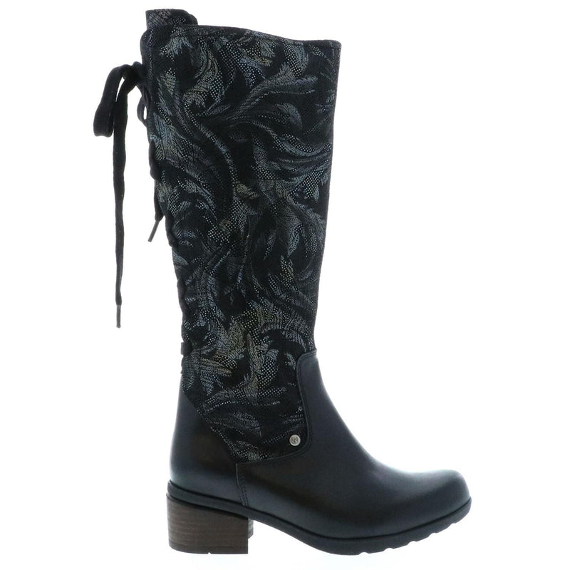 Wolky Hayden Tall Boot Womens Shoes