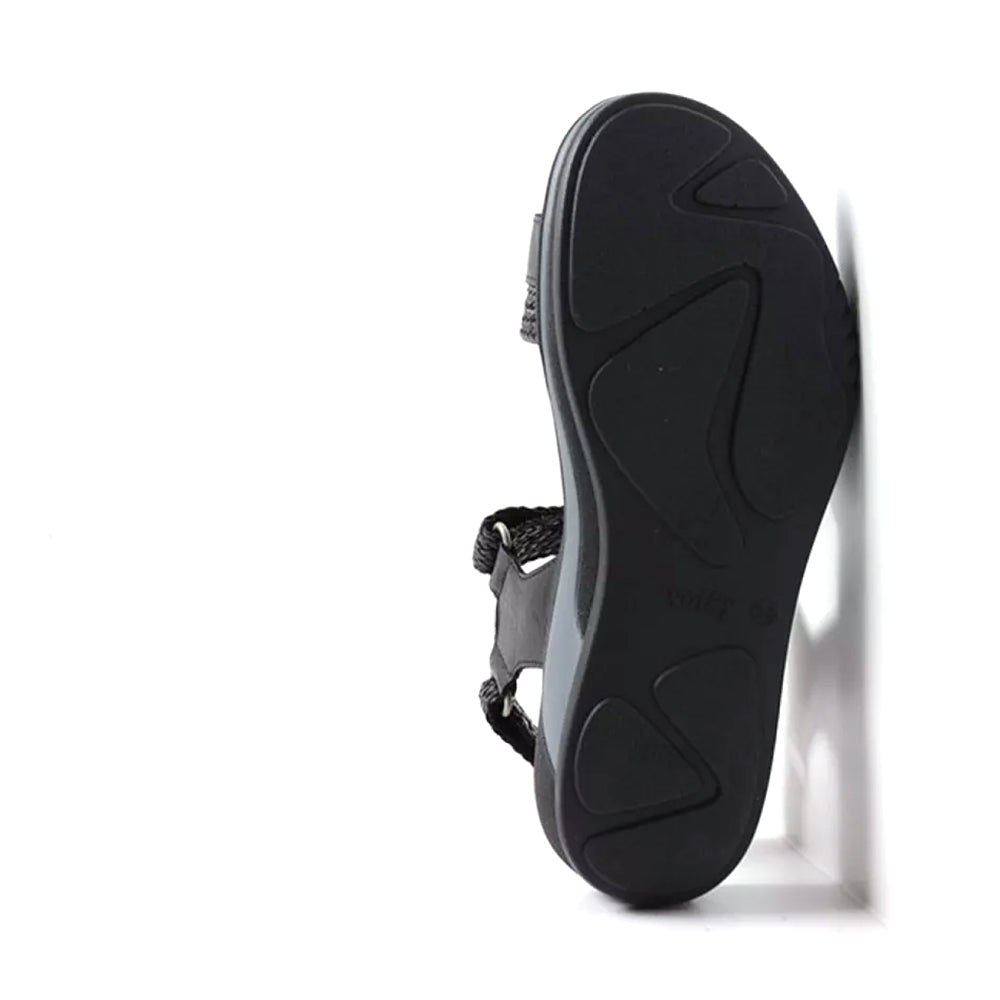 Wolky Acula Sandals Womens Shoes