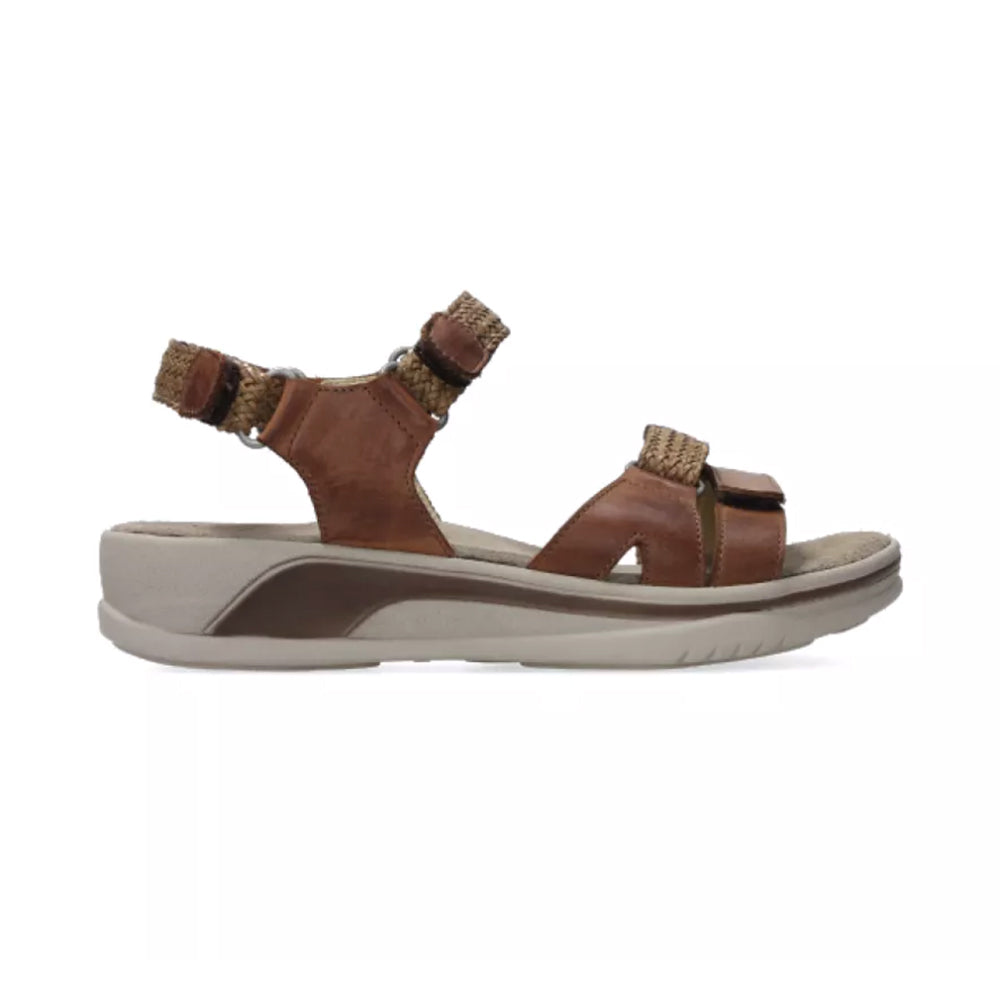 Wolky Acula Sandals Womens Shoes