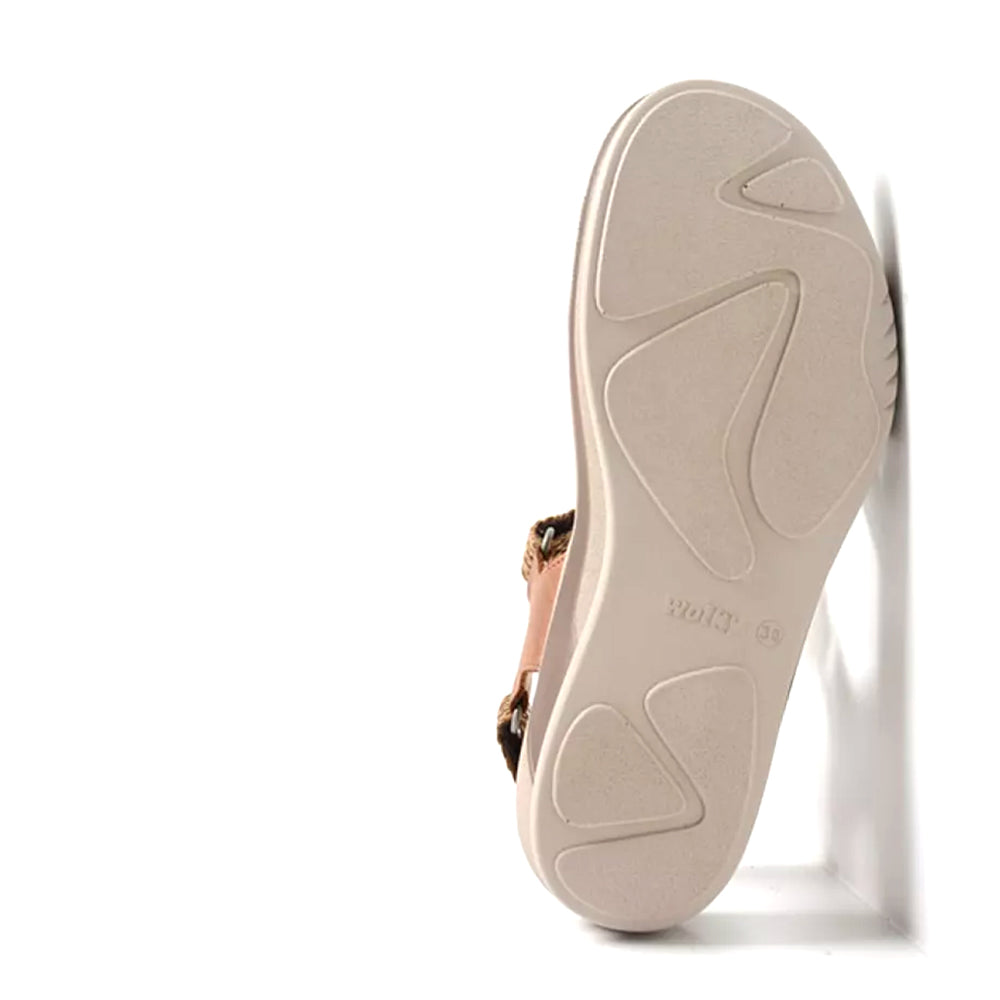 Wolky Acula Sandals Womens Shoes