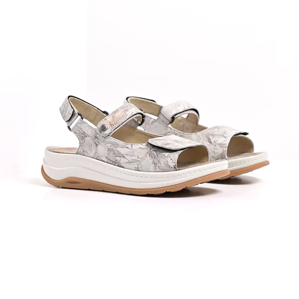 Wolky Adura Sandals Womens Shoes