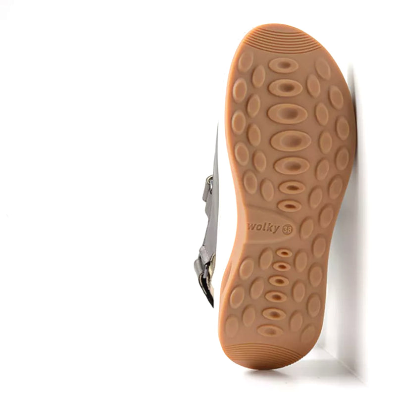 Wolky Adura Sandals Womens Shoes