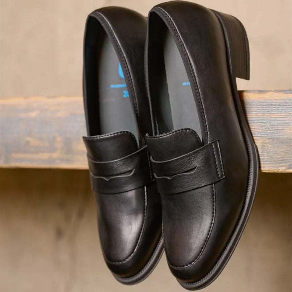 Wolky Alabama F2F Womens Shoes