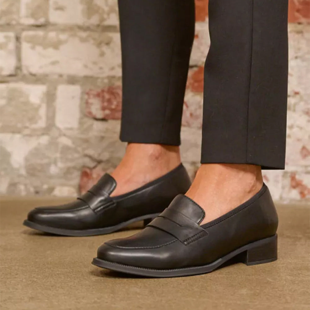 Wolky Alabama F2F Womens Shoes