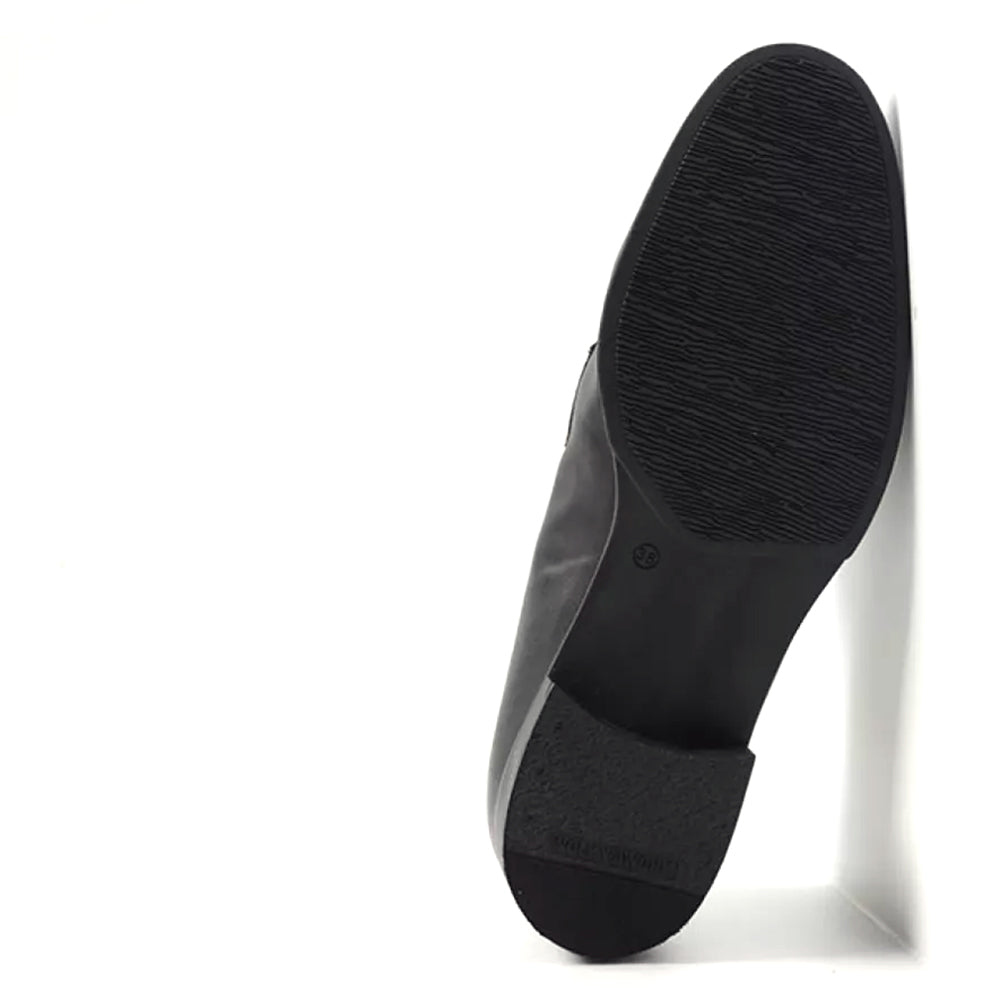 Wolky Alabama F2F Womens Shoes