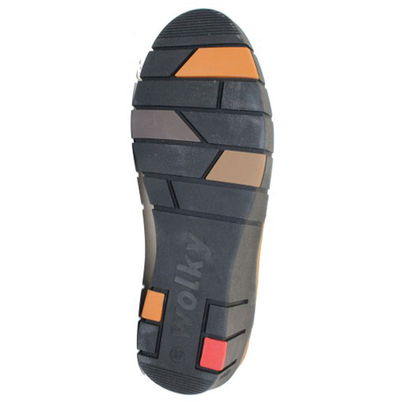 Wolky Phoenix Boot Womens Shoes 