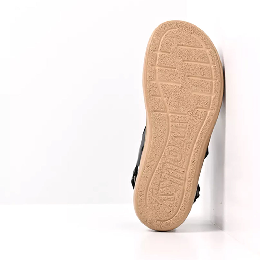 Wolky Amara Sandals Womens Shoes
